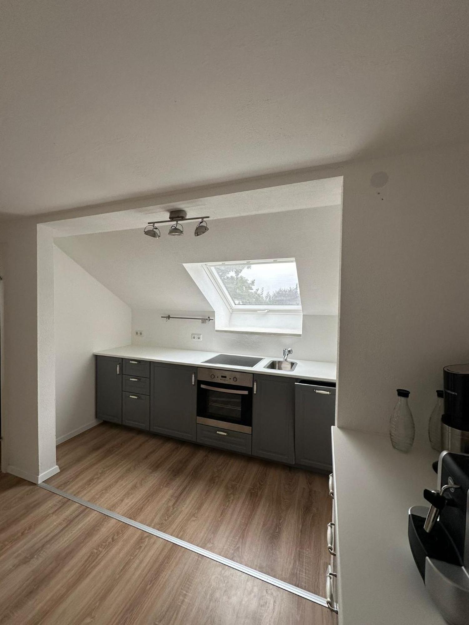Ferienwohnung Martin 2 Schlafzimmer Neufahrn bei Freising Exterior foto
